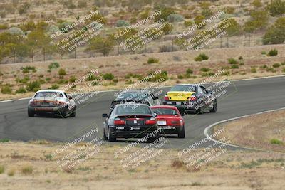 media/May-03-2025-Lucky Dog Racing (Sat) [[206de64b9d]]/Turn 2 (1020am-1120am)/